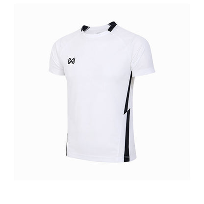 WARRIX Aeroline Unisex Training T-Shirt - Supersports Thailand