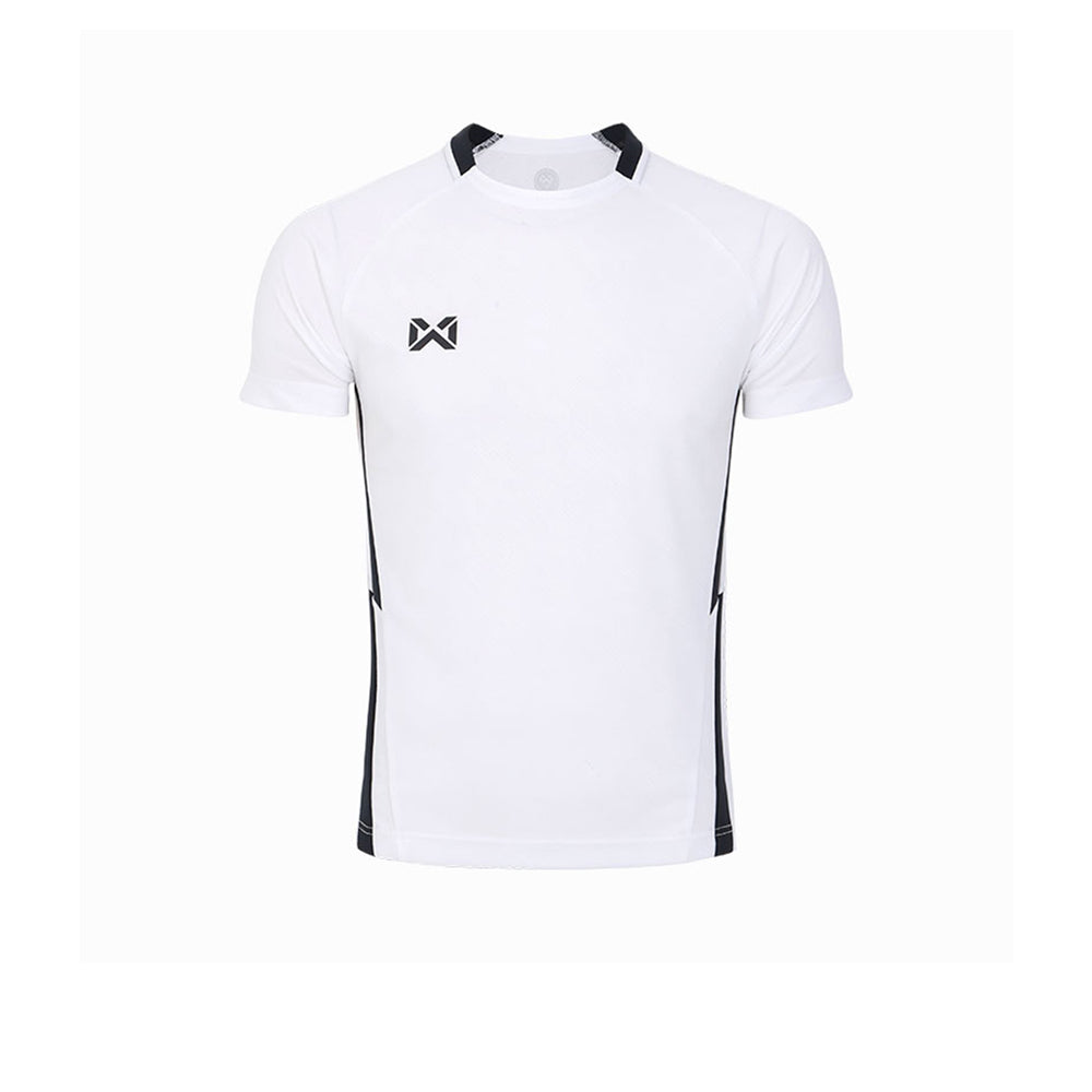 WARRIX Aeroline Unisex Training T-Shirt - Supersports Thailand Supersports Thailand