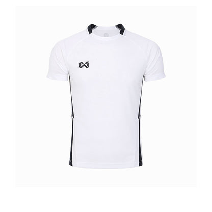 WARRIX Aeroline Unisex Training T-Shirt - Supersports Thailand