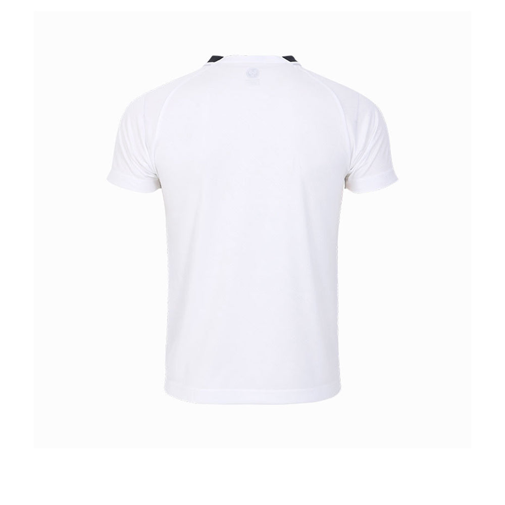 WARRIX Aeroline Unisex Training T-Shirt - Supersports Thailand Supersports Thailand