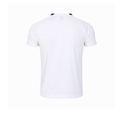 WARRIX Aeroline Unisex Training T-Shirt - Supersports Thailand