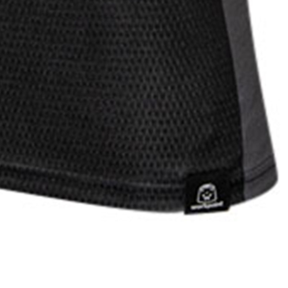 WARRIX Basket Boy Match Unisex Basketball Jersey