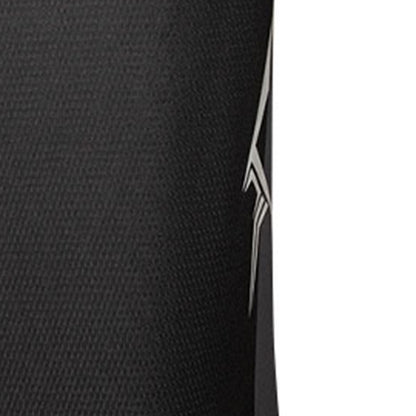 WARRIX Basket Boy Match Unisex Basketball Jersey