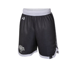 WARRIX Basket Boy Match กางเกงบาสเกตบอลขาสั้นผู้ใหญ่
