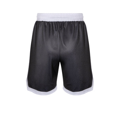 WARRIX Basket Boy Match กางเกงบาสเกตบอลขาสั้นผู้ใหญ่