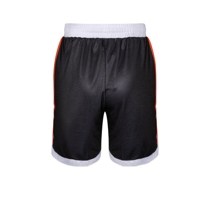 WARRIX Basket Boy Match กางเกงบาสเกตบอลขาสั้นผู้ใหญ่