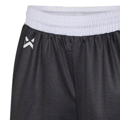 WARRIX Basket Boy Match กางเกงบาสเกตบอลขาสั้นผู้ใหญ่