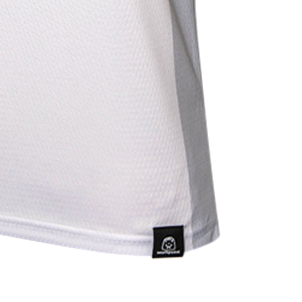 WARRIX Basket Boy Match Unisex Basketball Jersey