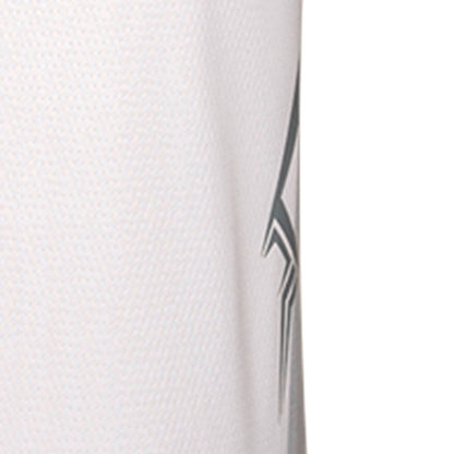 WARRIX Basket Boy Match Unisex Basketball Jersey