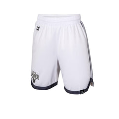WARRIX Basket Boy Match กางเกงบาสเกตบอลขาสั้นผู้ใหญ่