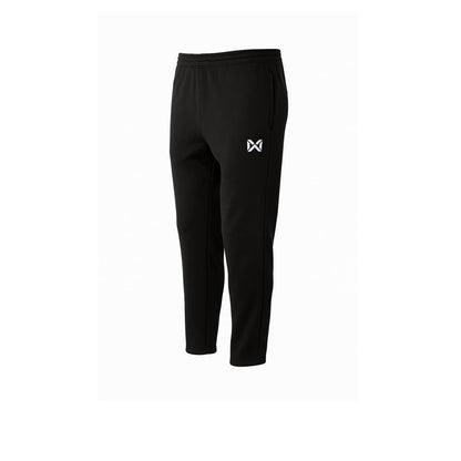 WARRIX Warm Unisex Casual Pants