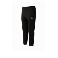 WARRIX Warm กางเกงขายาวลำลองผู้ใหญ่