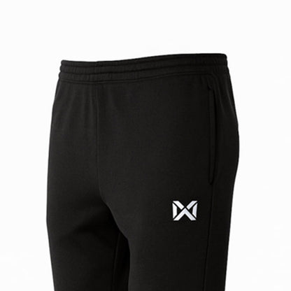 WARRIX Warm Unisex Casual Pants