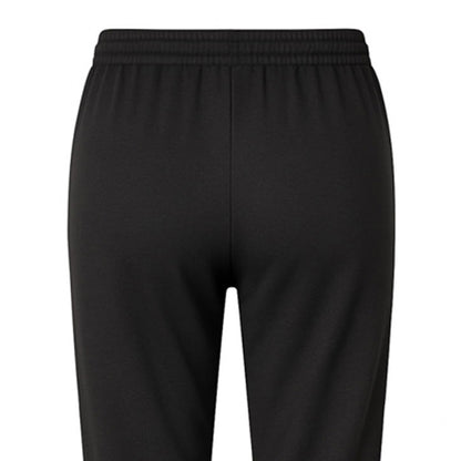 WARRIX Warm Unisex Casual Pants