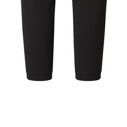 WARRIX Warm Unisex Casual Pants