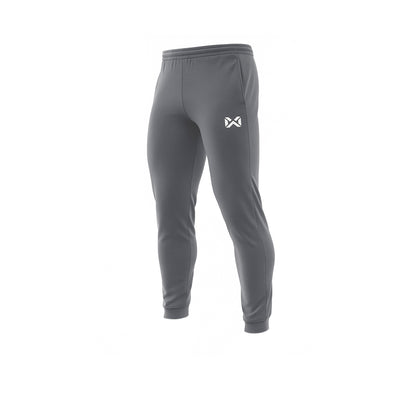WARRIX Warm กางเกงขายาวลำลองผู้ใหญ่