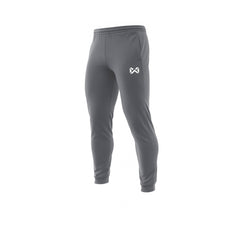 WARRIX Warm กางเกงขายาวลำลองผู้ใหญ่