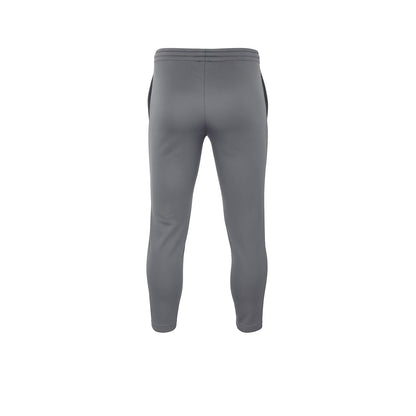 WARRIX Warm กางเกงขายาวลำลองผู้ใหญ่