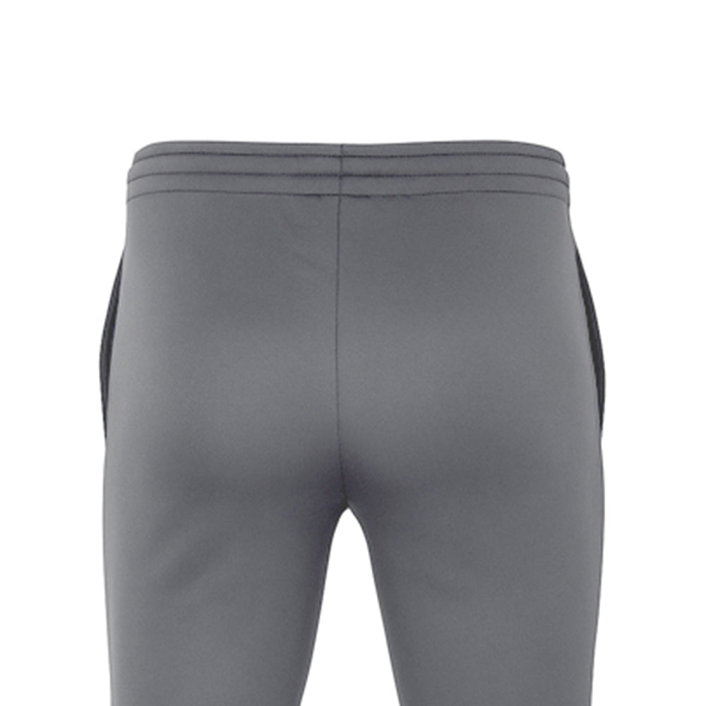 WARRIX Warm กางเกงขายาวลำลองผู้ใหญ่