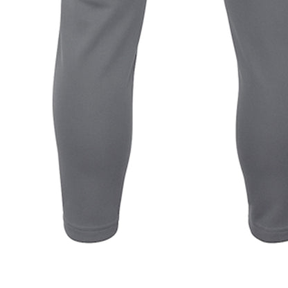 WARRIX Warm กางเกงขายาวลำลองผู้ใหญ่