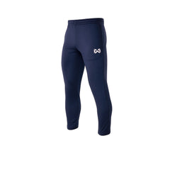WARRIX Warm กางเกงขายาวลำลองผู้ใหญ่