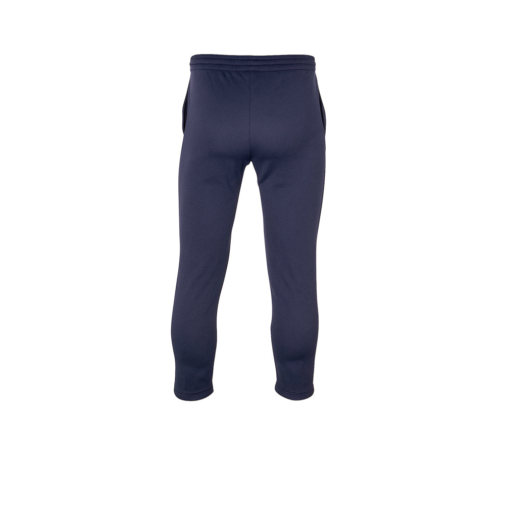 WARRIX Warm กางเกงขายาวลำลองผู้ใหญ่