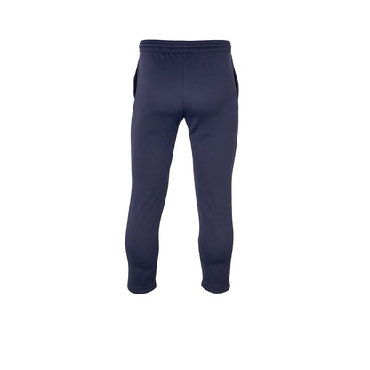WARRIX Warm กางเกงขายาวลำลองผู้ใหญ่