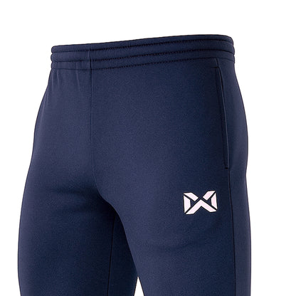 WARRIX Warm กางเกงขายาวลำลองผู้ใหญ่
