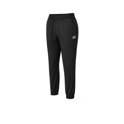 WARRIX Jogger Warm Unisex Casual Pants