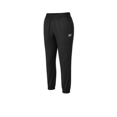 WARRIX Jogger Warm Unisex Casual Pants