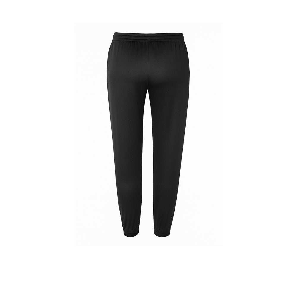 WARRIX Jogger Warm Unisex Casual Pants