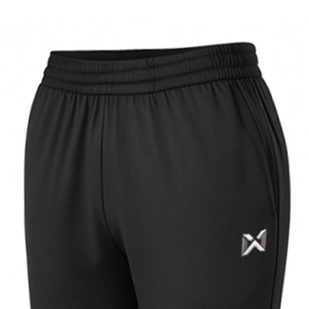 WARRIX Jogger Warm Unisex Casual Pants