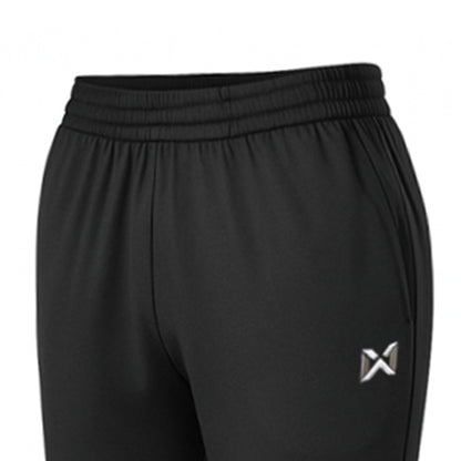 WARRIX Jogger Warm Unisex Casual Pants