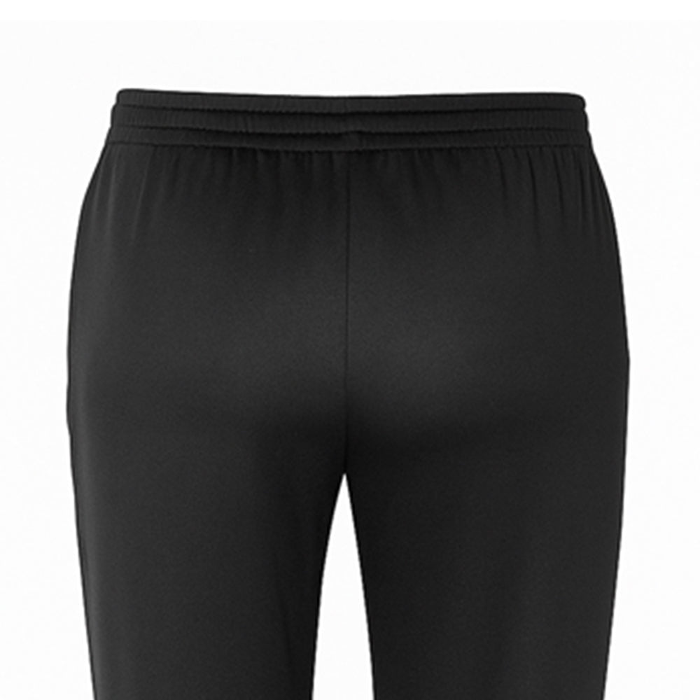 WARRIX Jogger Warm Unisex Casual Pants