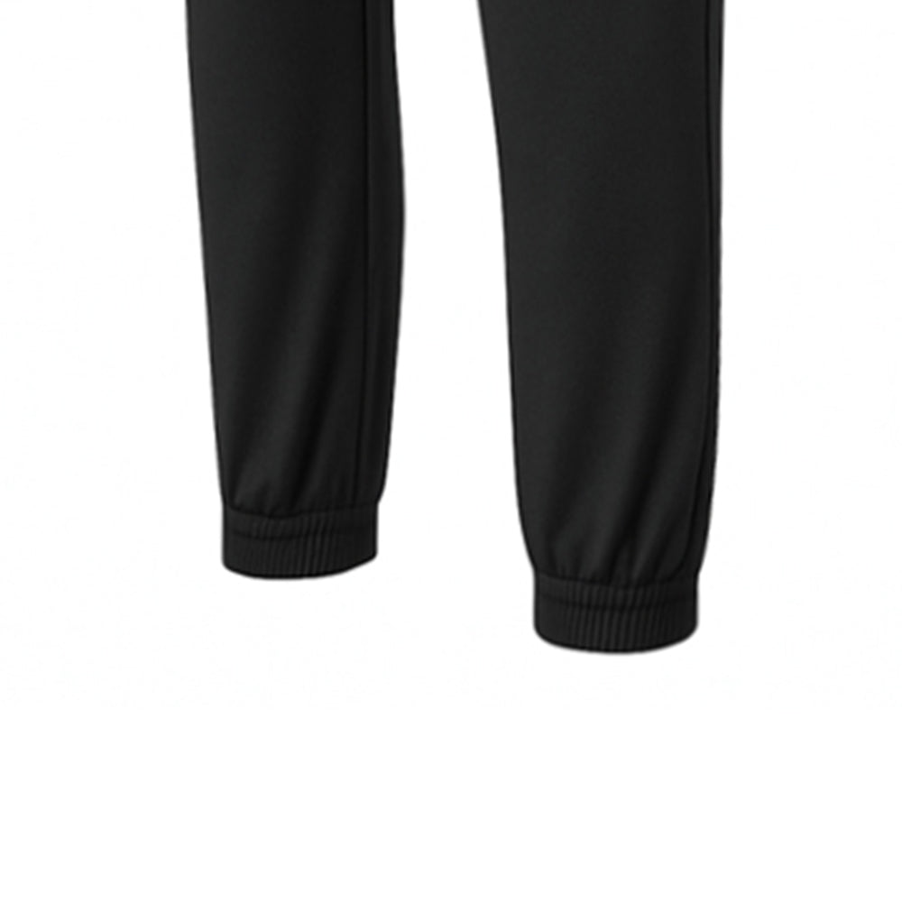WARRIX Jogger Warm Unisex Casual Pants