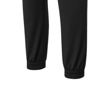 WARRIX Jogger Warm Unisex Casual Pants