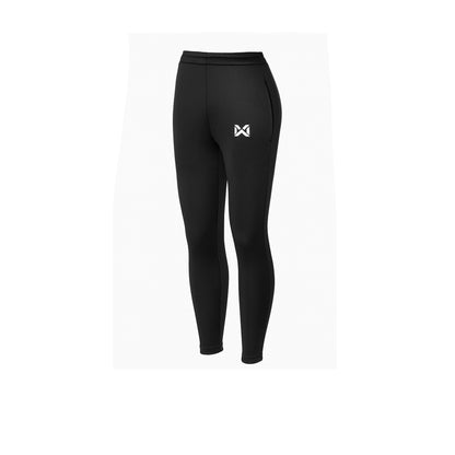 WARRIX Charge-X Unisex Casual Pants