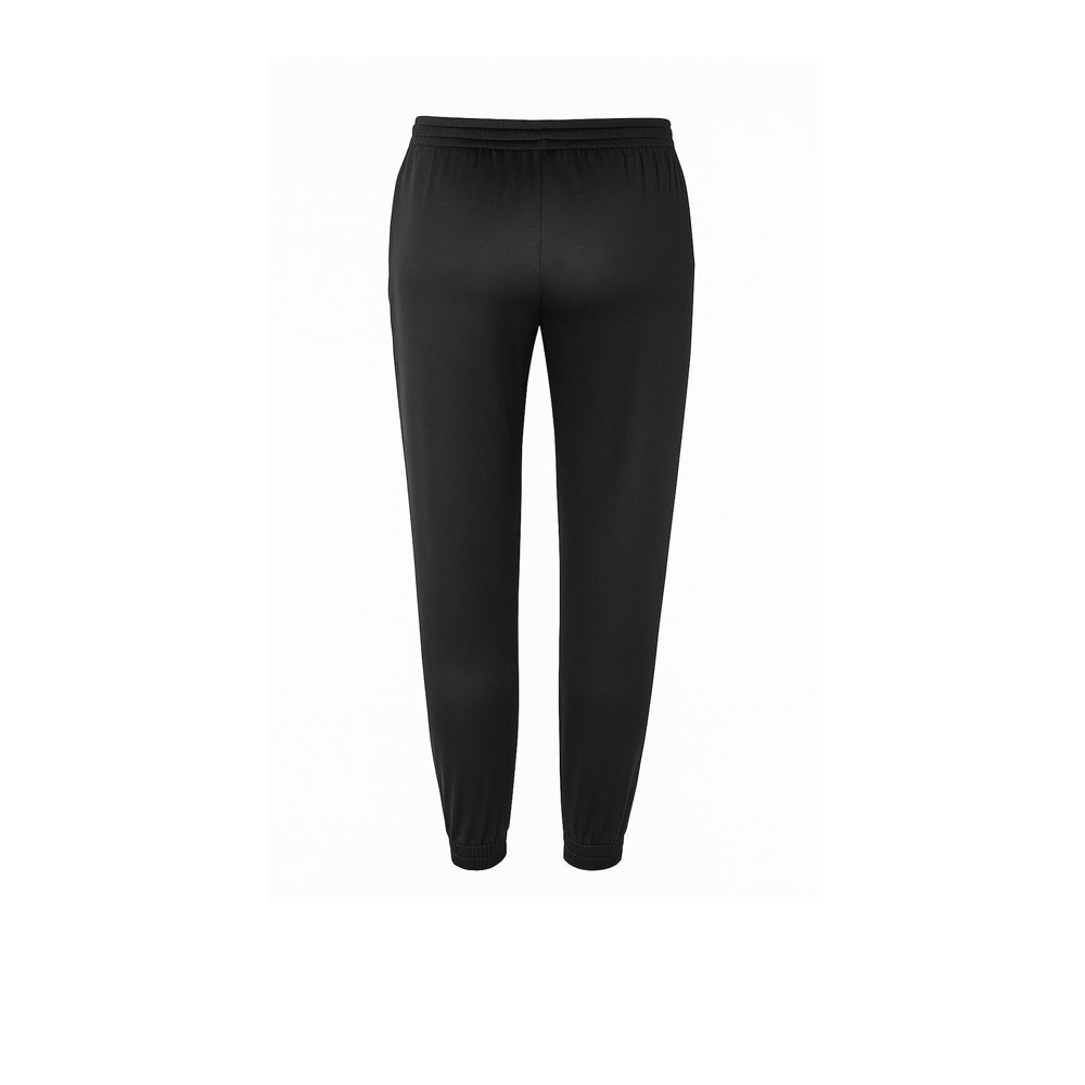 WARRIX Charge-X Unisex Casual Pants