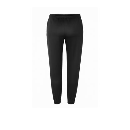 WARRIX Charge-X Unisex Casual Pants