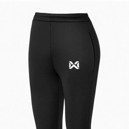 WARRIX Charge-X Unisex Casual Pants