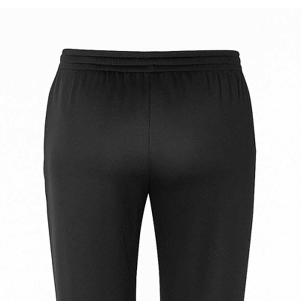 WARRIX Charge-X Unisex Casual Pants