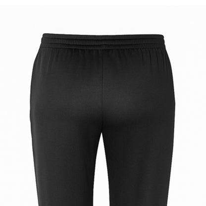 WARRIX Charge-X Unisex Casual Pants