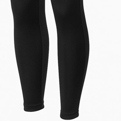 WARRIX Charge-X Unisex Casual Pants