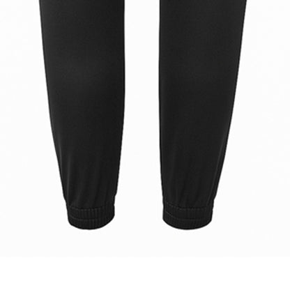 WARRIX Charge-X Unisex Casual Pants