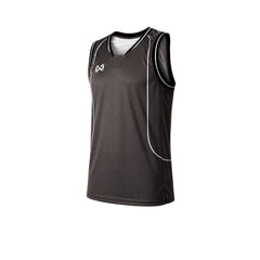 WARRIX Team Wear Unisex Basketball Tank - Supersports Thailand