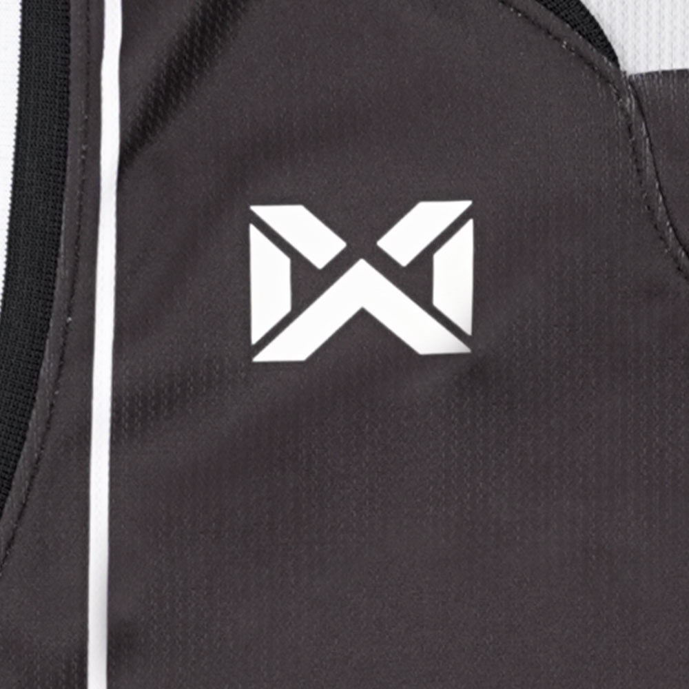 WARRIX Team Wear Unisex Basketball Tank - Supersports Thailand