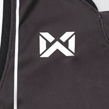 WARRIX Team Wear Unisex Basketball Tank - Supersports Thailand