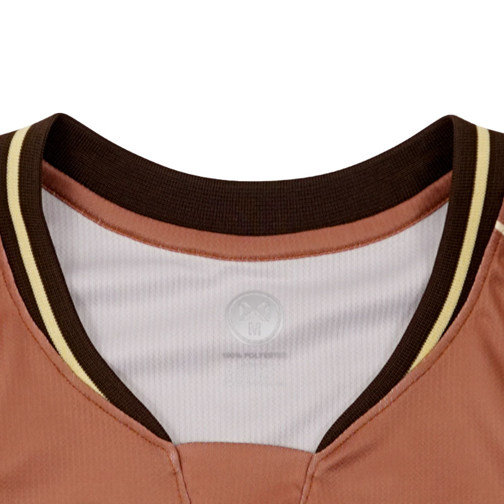 WARRIX Team Wear Unisex Basketball Tank - Supersports Thailand Supersports Thailand