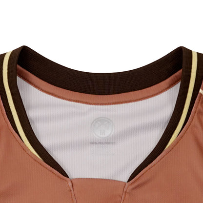 WARRIX Team Wear Unisex Basketball Tank - Supersports Thailand