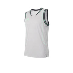WARRIX Team Wear Unisex Basketball Tank - Supersports Thailand